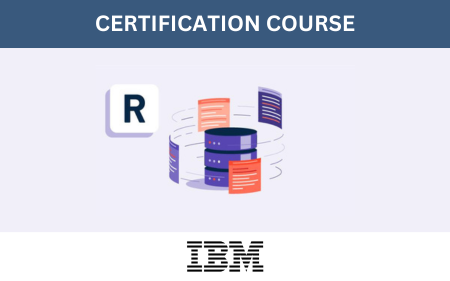 IBM RDBMS - Database Fundamentals with Oracle Certification Course